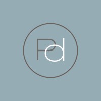 Parkland Dental logo - Similar company to Face Cosmetic Surgery