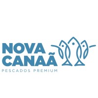 Nova Canaã Pescados logo - Similar company to Nova Canaã