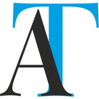 Altitude Trading logo - Similar company to Algo Wolf