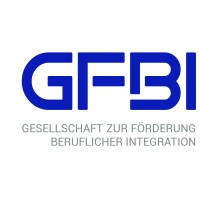 GFBI GmbH logo - Similar company to Lds Lederer