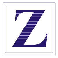 Zerem Electrical logo - Similar company to Panson Electrical Services Ltd