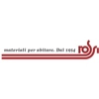 Rossi Abitare s.r.l. logo - Similar company to Studio Archdesign