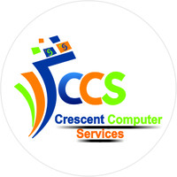 Crescent Computer Services Peshawar