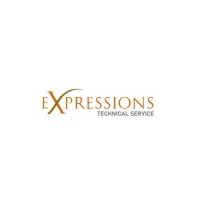 Expressions UAE logo - Similar company to Bvw India