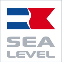 Sea Level B.V. Amsterdam logo - Similar company to Sea Level