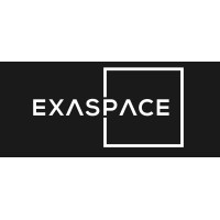 Exaspace logo - Similar company to Iluplax, S.A.