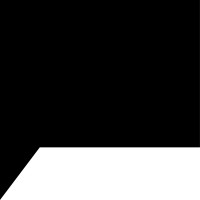 pixelinside logo - Similar company to Lab - Light And Bit