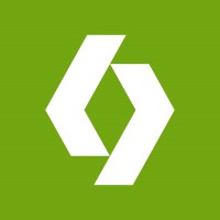 SIDF Investment Company - SIC logo - Similar company to Masic