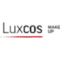 Luxcos logo - Similar company to Cosbelle