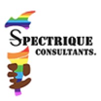 Spectrique Consultants Pvt .Ltd