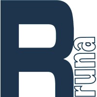 Runa Metall AB logo - Similar company to Floattech