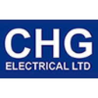 Chg Electrical