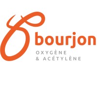 Bogaz logo - Similar company to Boğaz Medya