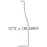 Sette e Cinquanta logo - Similar company to Phl Wine Consulting Sagl
