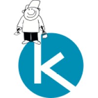 Kneubühler AG Malermeister logo - Similar company to Vilio Ag