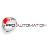 PPD AUTOMATION INC logo - Similar company to Groupe Lml Ltée