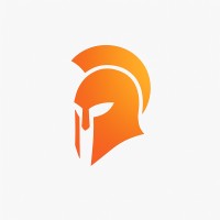 Jawily Education logo - Similar company to Genesis Softweb
