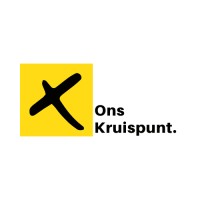 Ons Kruispunt - Coaching & Training