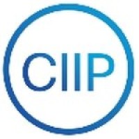 Cisco International Internship Program logo - Similar company to Global Internship Program