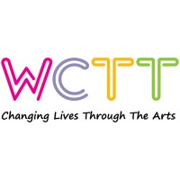Wctt