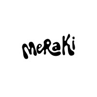 Espace Meraki logo - Similar company to Ingenierie Et Ateliers Dufour