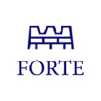 Frontier Ceramics Limited logo - Similar company to S&S Builder & Developer
