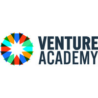 Venture Academy logo - Similar company to Partnership Academy
