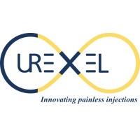 Curexel Technologies logo - Similar company to Peaceinpaces