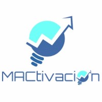 MACtivación logo - Similar company to Key-Stone Research And Consulting