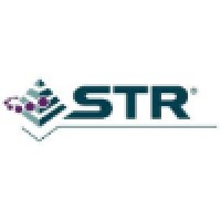 Ul Responsible Sourcing