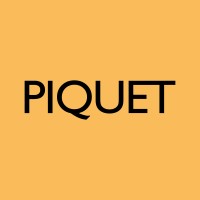 Piquet Technologies logo - Similar company to Soerad, Lda