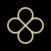 NON PLUS ULTRA logo - Similar company to Myndnet