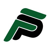 Forward Performance Sports Physical Therapy logo - Similar company to Scottsdale Physical Therapy & Performance