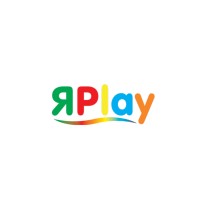 R Play logo - Similar company to Arcourban S.L.