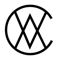 Velo Velo Singapore logo - Similar company to Riglobe Enterprise