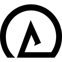 Launch Rehab logo - Similar company to Code Ninjas Burnaby