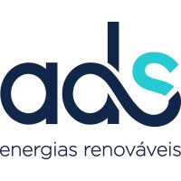 ADS Energias Renováveis S.A. logo - Similar company to Energee Energias Renováveis
