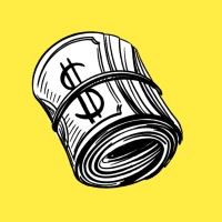 Journalists Pay Themselves logo - Similar company to Create Community