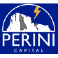 Perini Capital, LLC logo - Similar company to 0Xsplits