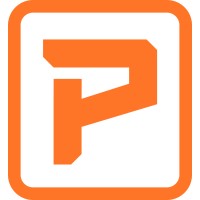 Playgroundzero logo - Similar company to Waybr