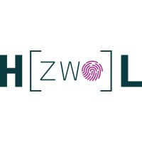 H[Zwo]L