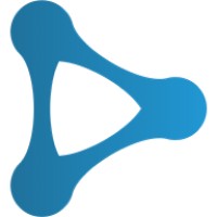 Visionit Systems B.V. logo - Similar company to Delta Digital