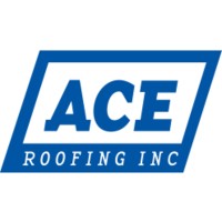 Ace Roofing Inc. logo - Similar company to Ace Roofing