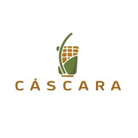 Cáscara Alternativas Sustentables