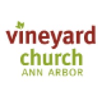 Vineyard Church Of Ann Arbor