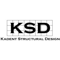 Kadent Structural Design logo - Similar company to S&P Structural Engineers