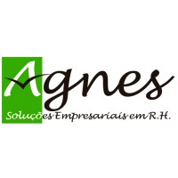 Agnes RH Curitiba Empregos & Oportunidades logo - Similar company to Exitus Gestão De Projetos E Processos