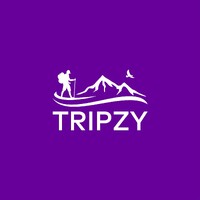 Tripzy logo - Similar company to Squadvoice