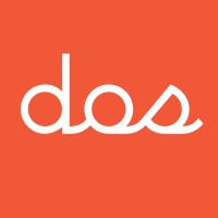 Design of Success