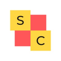 SC Soluções & Carreiras logo - Similar company to Diversa Jobs